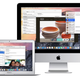 Imagen para el artículo titulado 20 funciones de OS X Yosemite que no encontrarás en Mavericks